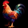icon-cock f.